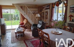 Étivey, Bourgogne-Franche-Comté 89310