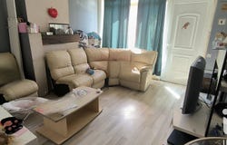 Denain, Hauts-de-France 59220