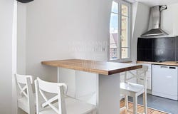 Trouville-sur-Mer, Calvados 14360