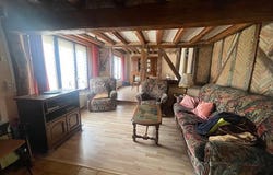 Varennes-Changy, Centre-Val de Loire 45290
