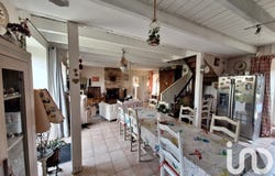 Lanvallay, Brittany 22100