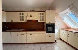 Ploermel, Bretagne 56800
