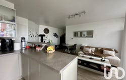 Éragny, Île-de-France 95610