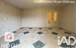 Moulins, Auvergne-Rhône-Alpes 03000