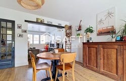 Armentieres, Nord-Pas-de-Calais 59280