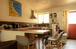 Saint-Selve, Aquitaine 33650