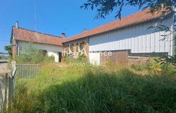 Beauvoir-Wavans, Nord-Pas-de-Calais 62390