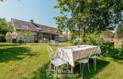 TREDION, Brittany 56250