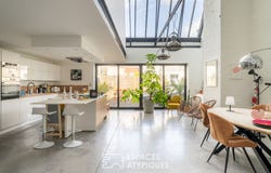 LILLE, Hauts-de-France 59000