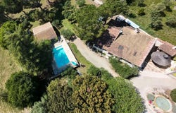 Cabrières, Languedoc-Roussillon 30210