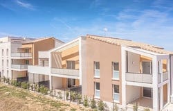 SAUVIAN, Occitanie 34410