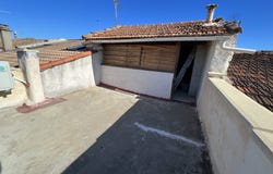 Beaucaire, Languedoc-Roussillon 30300