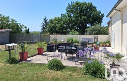 Cleyrac, Nouvelle-Aquitaine 33540