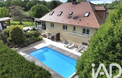 Siltzheim, Grand Est 67260