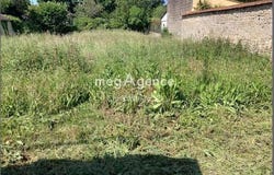 Lucon, Pays de la Loire 85400