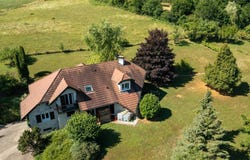 Cercier, Rhône-Alpes 74350
