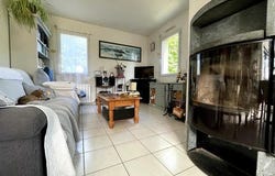 Pluneret, Bretagne 56400
