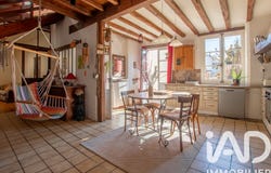 Pontcharra, Auvergne-Rhône-Alpes 38530