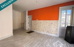 Plauzat, Auvergne 63730