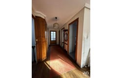 HENDAYE, Nouvelle-Aquitaine 64700