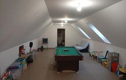 Charmeil, Auvergne 03110