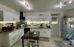 La Ferte-Sous-Jouarre, Île-de-France 77260
