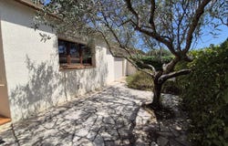 LE CRES, Occitanie 34920