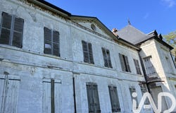 Beuzeville, Normandy 27210