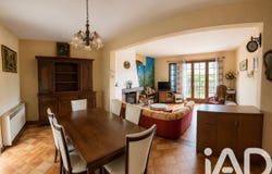 Tarbes, Occitanie 65000