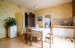 Champsac, Nouvelle-Aquitaine 87230
