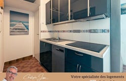 Leucate, Languedoc-Roussillon 11370