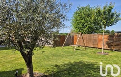 La Houssaye-en-Brie, Île-de-France 77610