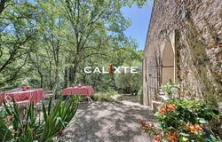 Callian, Provence-Alpes-Côte-d'Azur 83440
