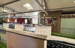 Serves-sur-Rhône, Drôme 26600