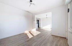 Erstein, Bas-Rhin 67150