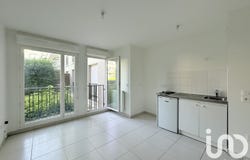 Sarcelles, Île-de-France 95200
