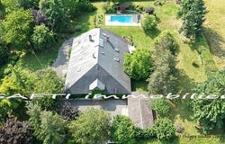 Bonnieres-Sur-Seine, Île-de-France 78270