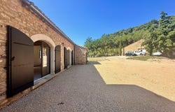 Tresques, Occitanie 30330