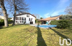 Saint-Pierre-du-Mont, Nouvelle-Aquitaine 40280