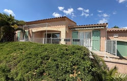 Grignan, Rhône-Alpes 26230