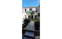 Vauvert, Occitanie 30600