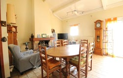 Puiseux-en-France, Île-de-France 95380