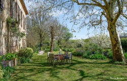 Sauzet, Midi-Pyrénées 46140