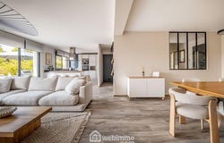 Marolles-En-Brie, Île-de-France 94440