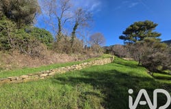 Saint-Privat, Occitanie 34700