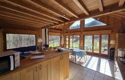 Treffort, Isère 38650