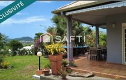 Le Francois, Poitou-Charentes 97240