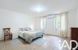 La Roche-Chalais, Nouvelle-Aquitaine 24490