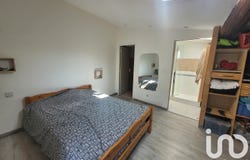 Bezouce, Occitanie 30320