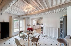 Lagnes, Provence-Alpes-Côte-d'Azur 84800